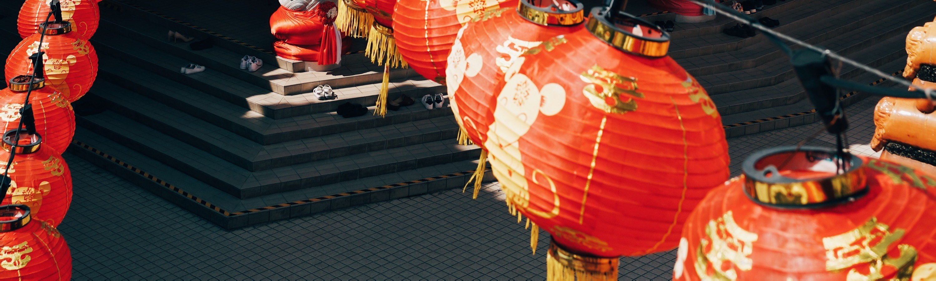 Thean Hou Temple, located in Kuala Lumpur, is a prominent Chinese temple that holds cultural and religious significance