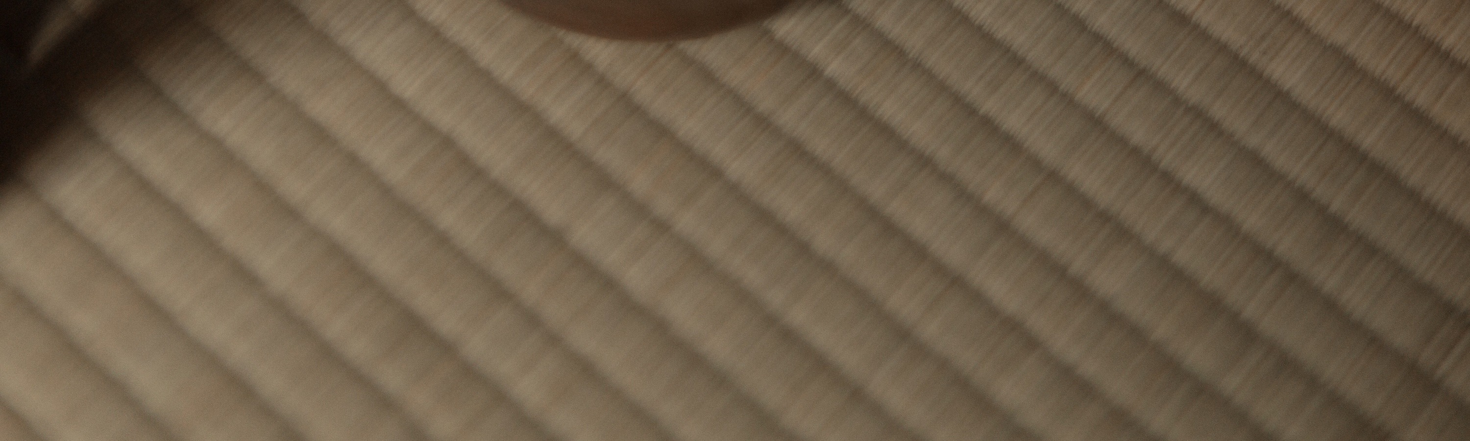 Kyoto: Candlelit Tea Ceremony in a 100-Year-Old Townhouse - Thumbnail 7