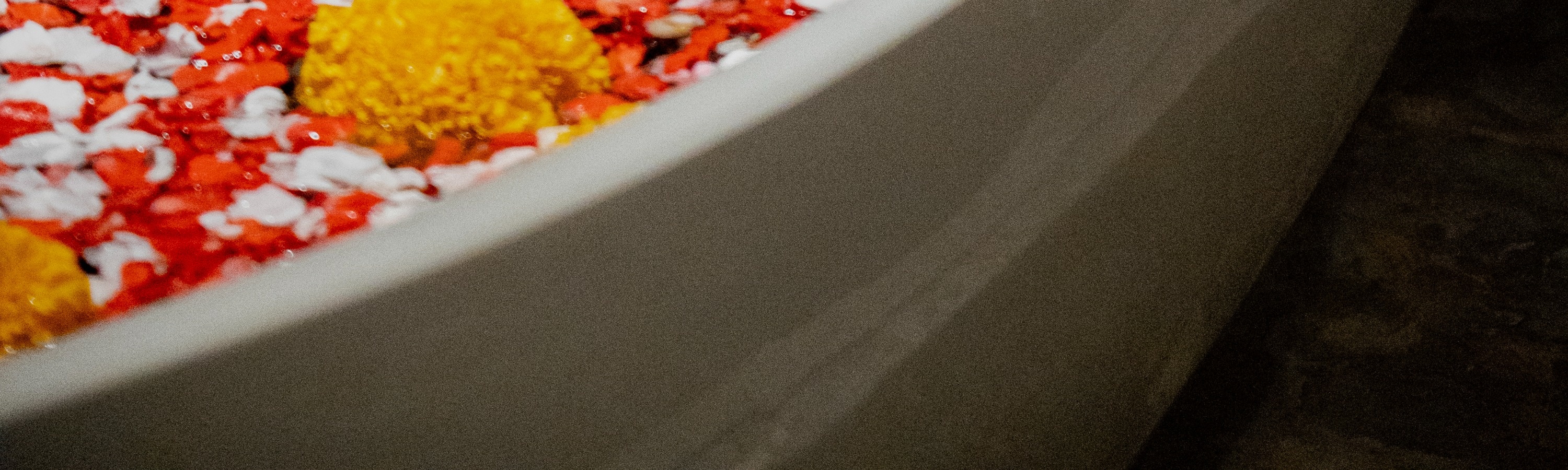 烏布 Goya Spa 豪華放鬆體驗