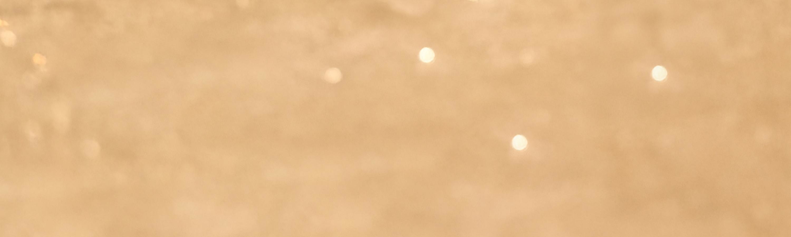 平安夜菜單參考圖片