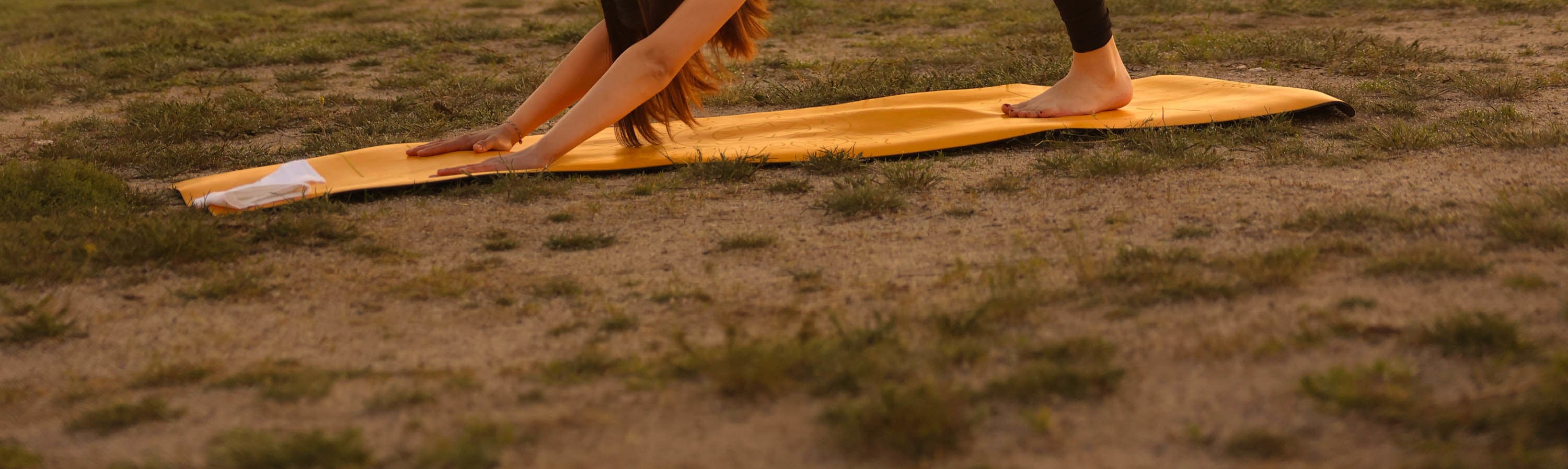 Private Yoga & Pilates in Cappadocia (with balloons view or hotel) - Thumbnail 26
