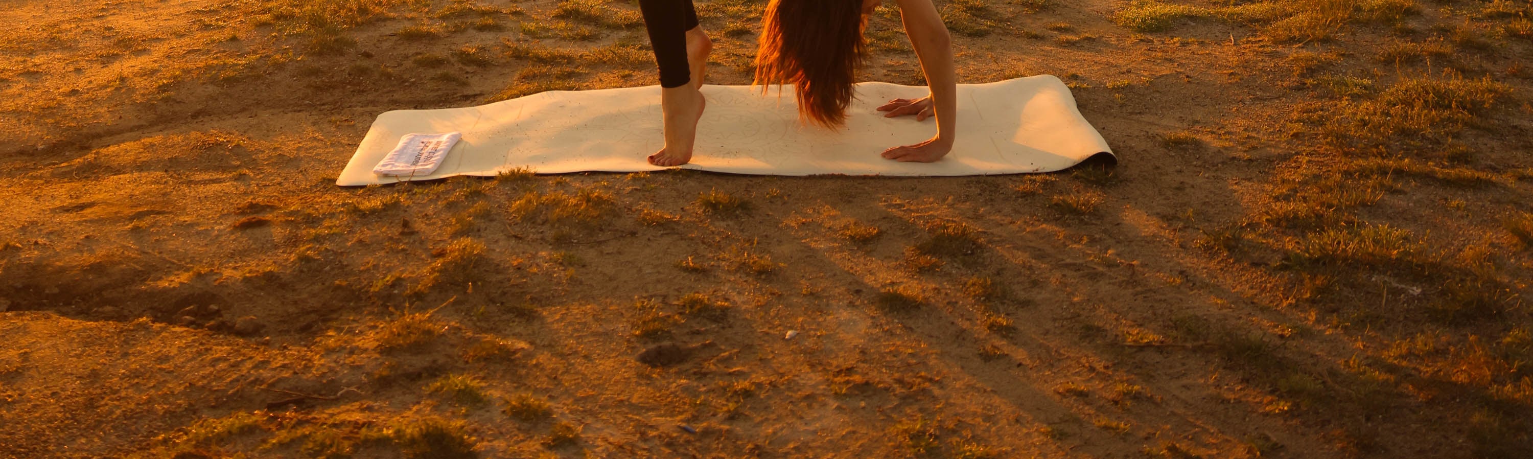 Private Yoga & Pilates in Cappadocia (with balloons view or hotel) - Thumbnail 51