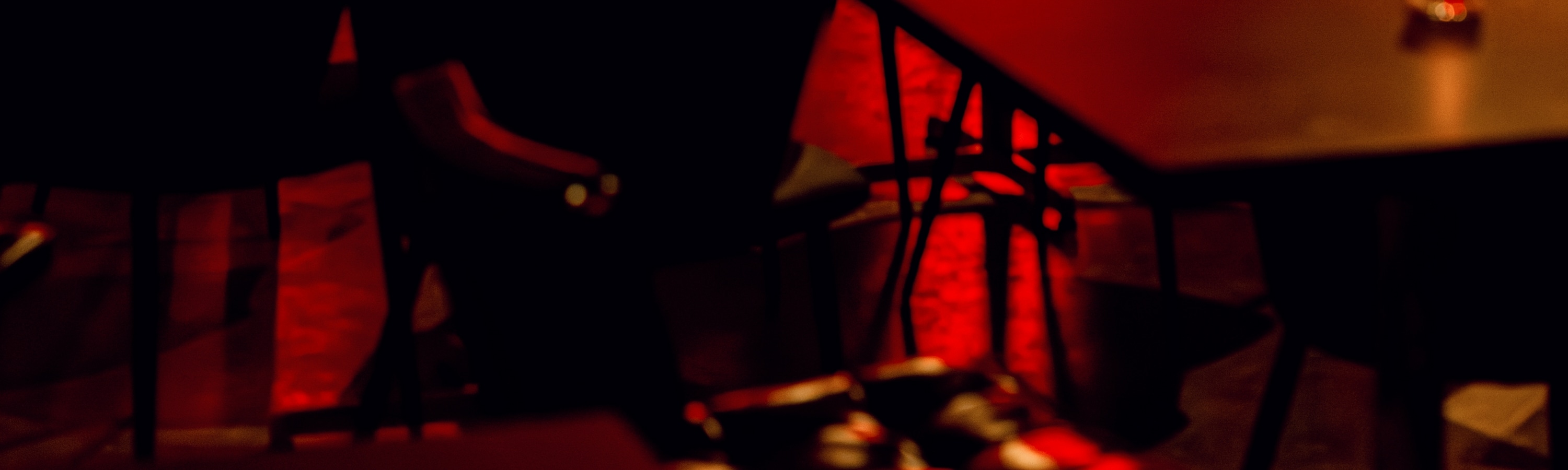 爵士酒吧 Jazz Bar 入場券（55 Seongsu 分店）爵士樂現場表演門票