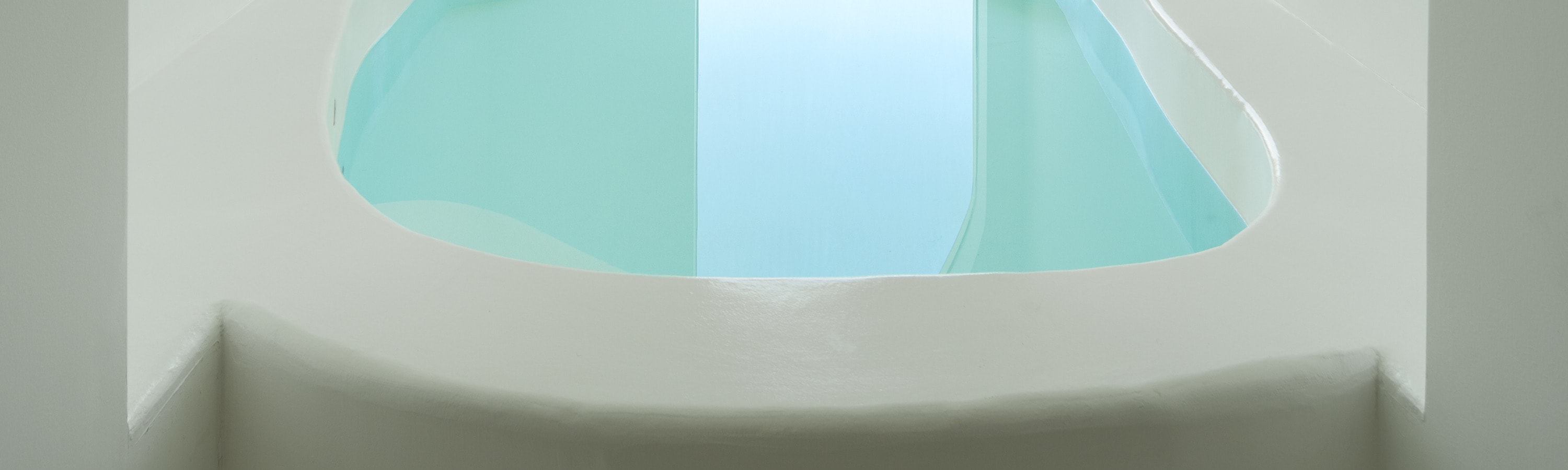 Dawn Cave Pool King Room