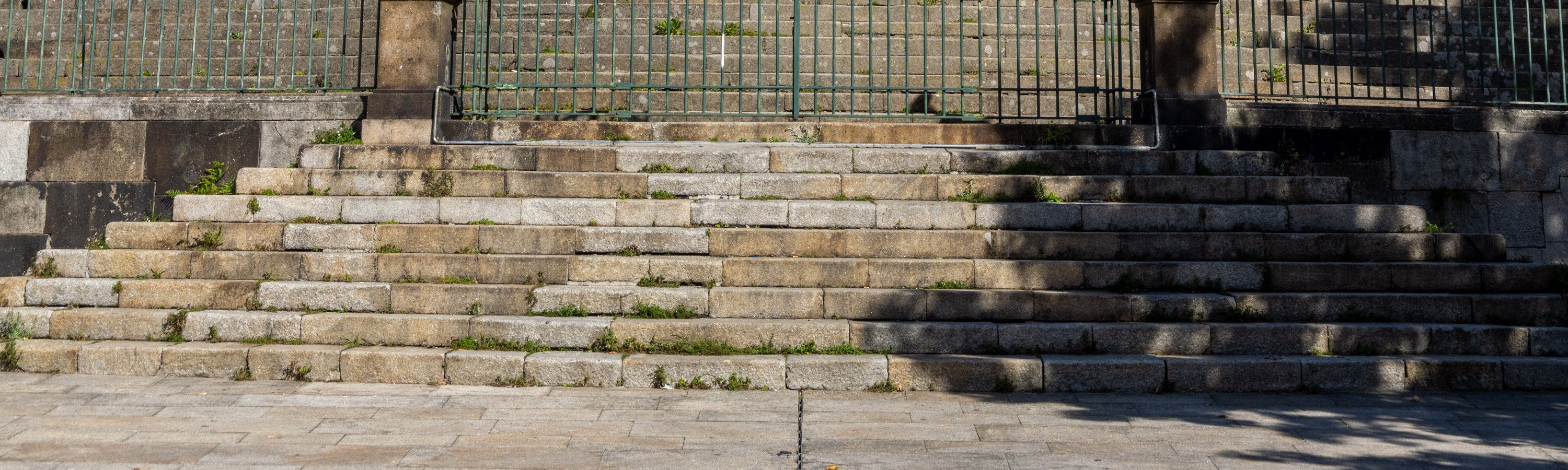 Self-Guided Tour Adventure Discovering Porto