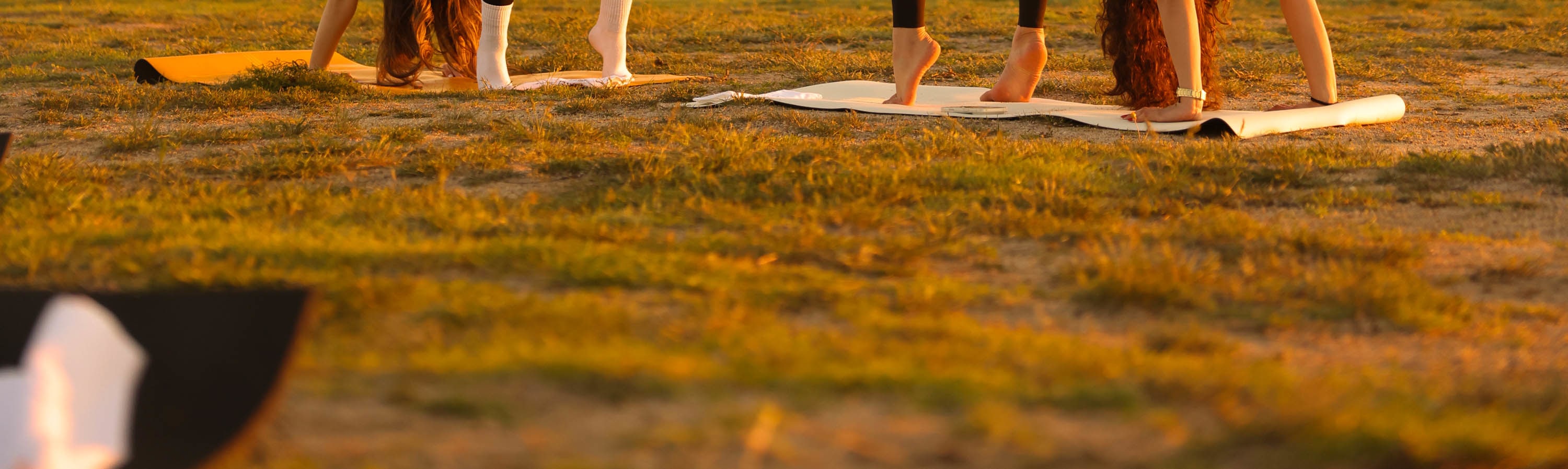 Private Yoga & Pilates in Cappadocia (with balloons view or hotel) - Thumbnail 21