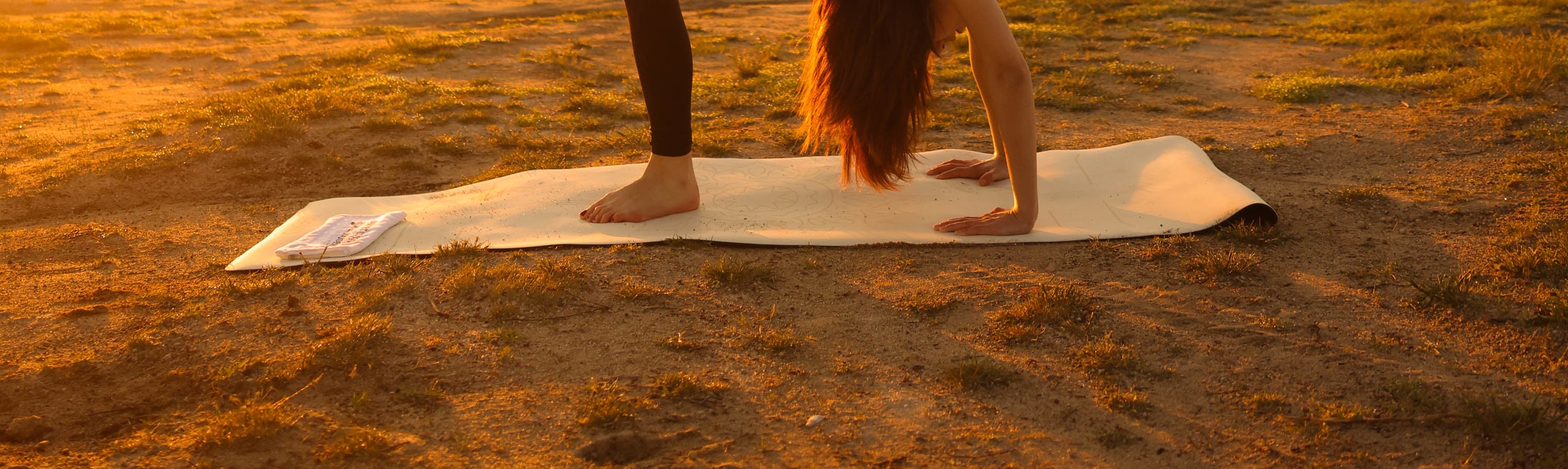 Private Yoga & Pilates in Cappadocia (with balloons view or hotel) - Thumbnail 56