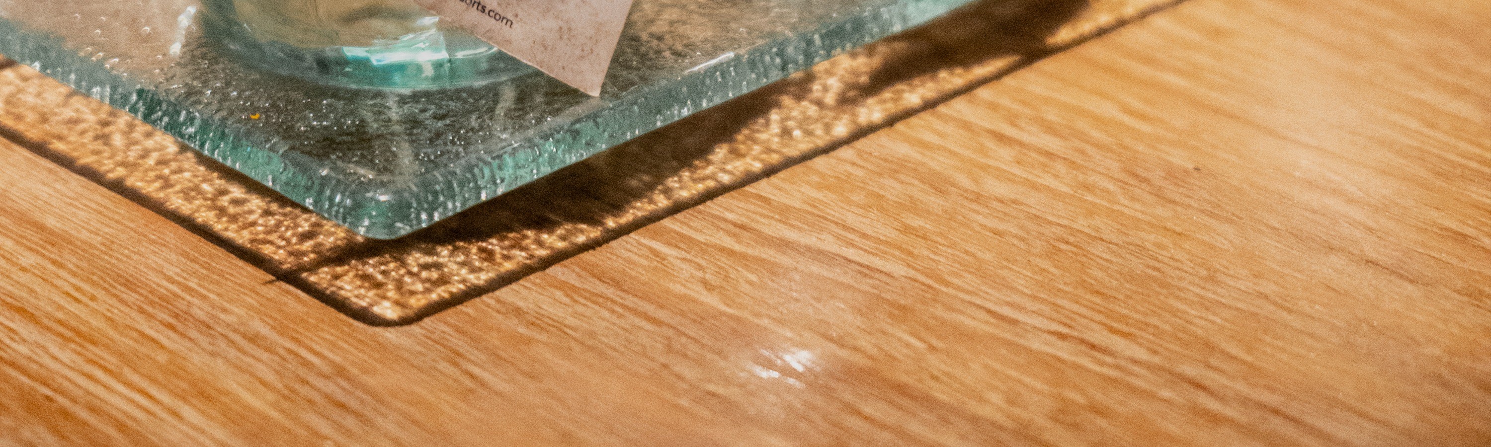 烏布 Goya Spa 豪華放鬆體驗
