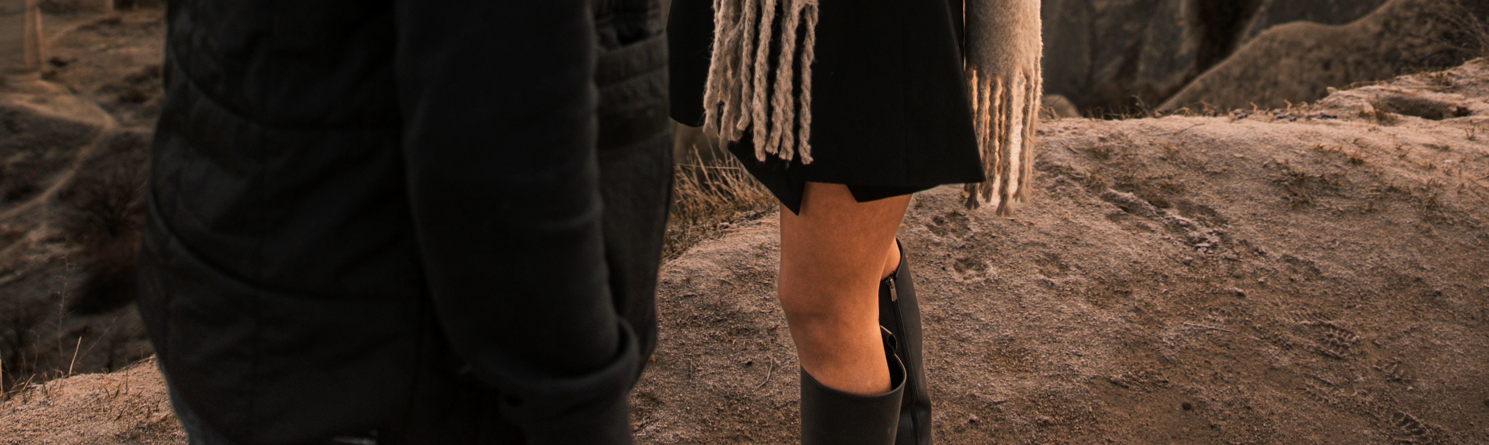 Cappadocia Influencer Content Shooting Experience - Thumbnail 36