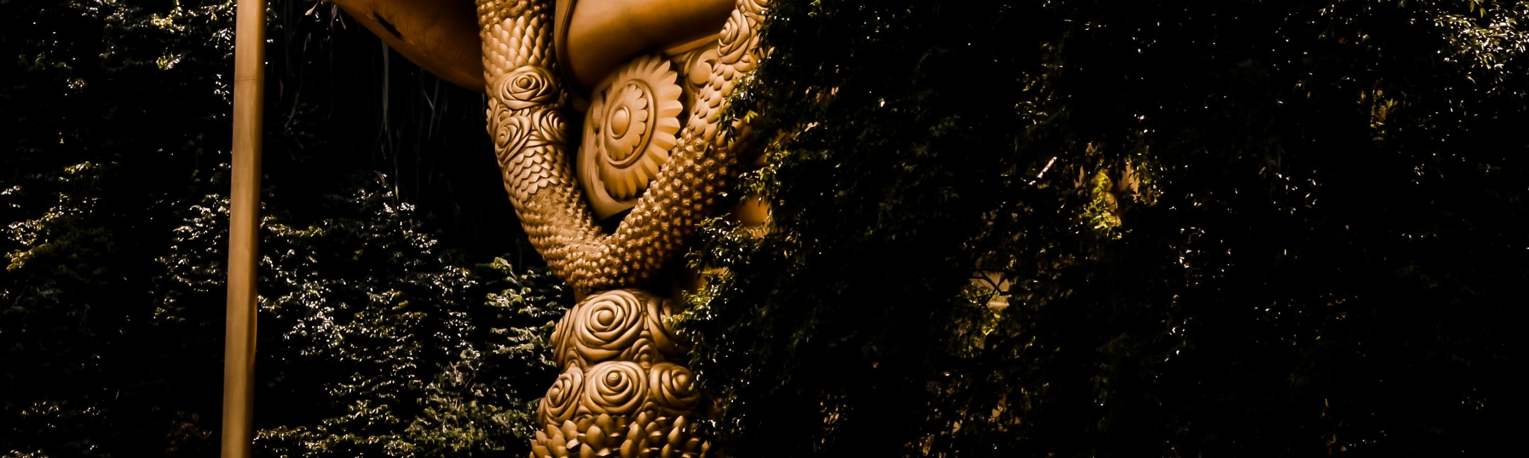 batu caves