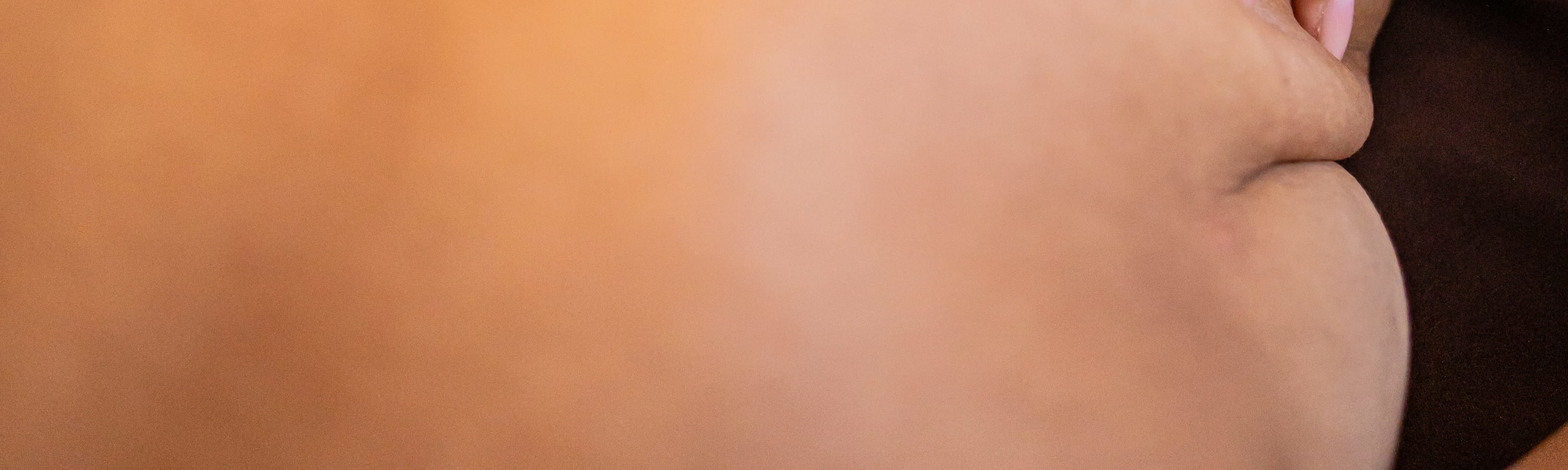 金巴蘭蒙特貝羅健康中心的全身按摩