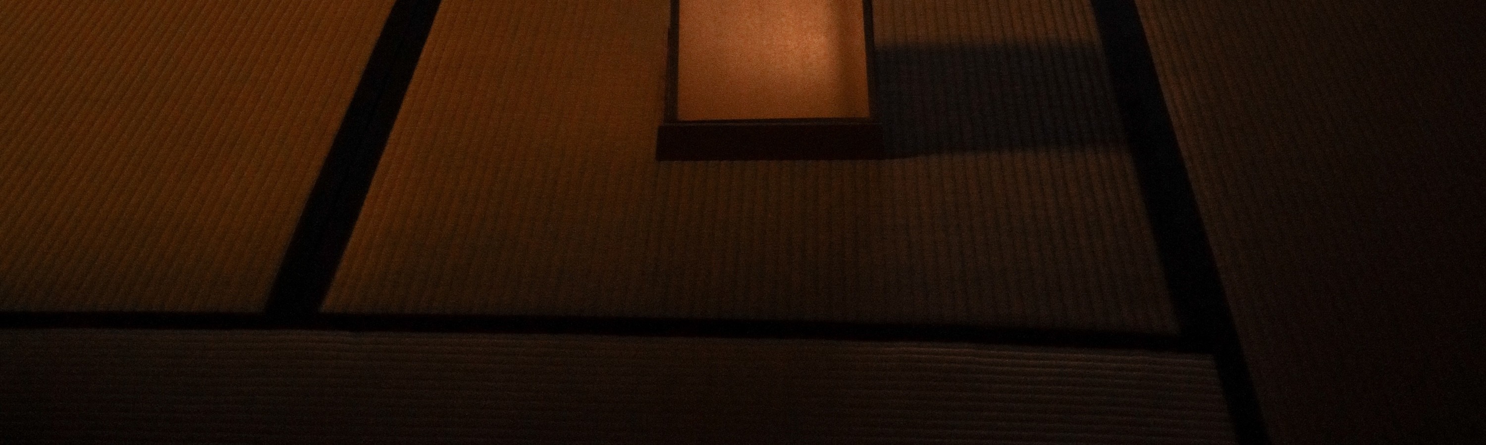 Kyoto: Candlelit Tea Ceremony in a 100-Year-Old Townhouse - Thumbnail 15