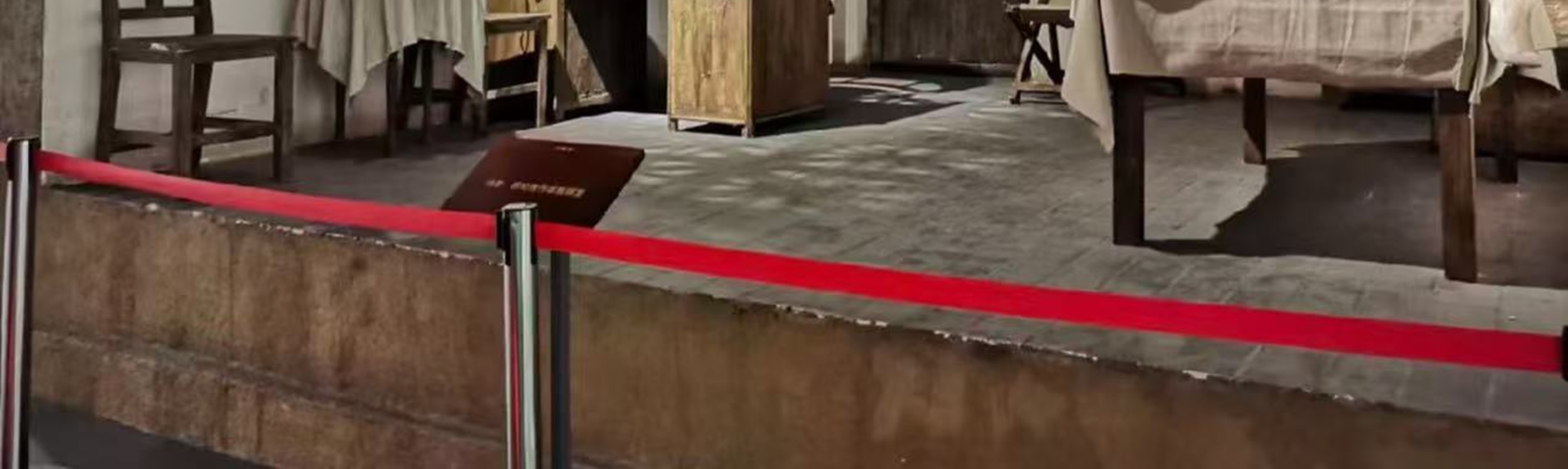 湖南長沙韶山小團半自由行高端3日遊（4鑽酒店+打卡橘子洲+探秘嶽麓山+探訪偉人故居+尋覓特色美食+接送站服務+長沙往返）