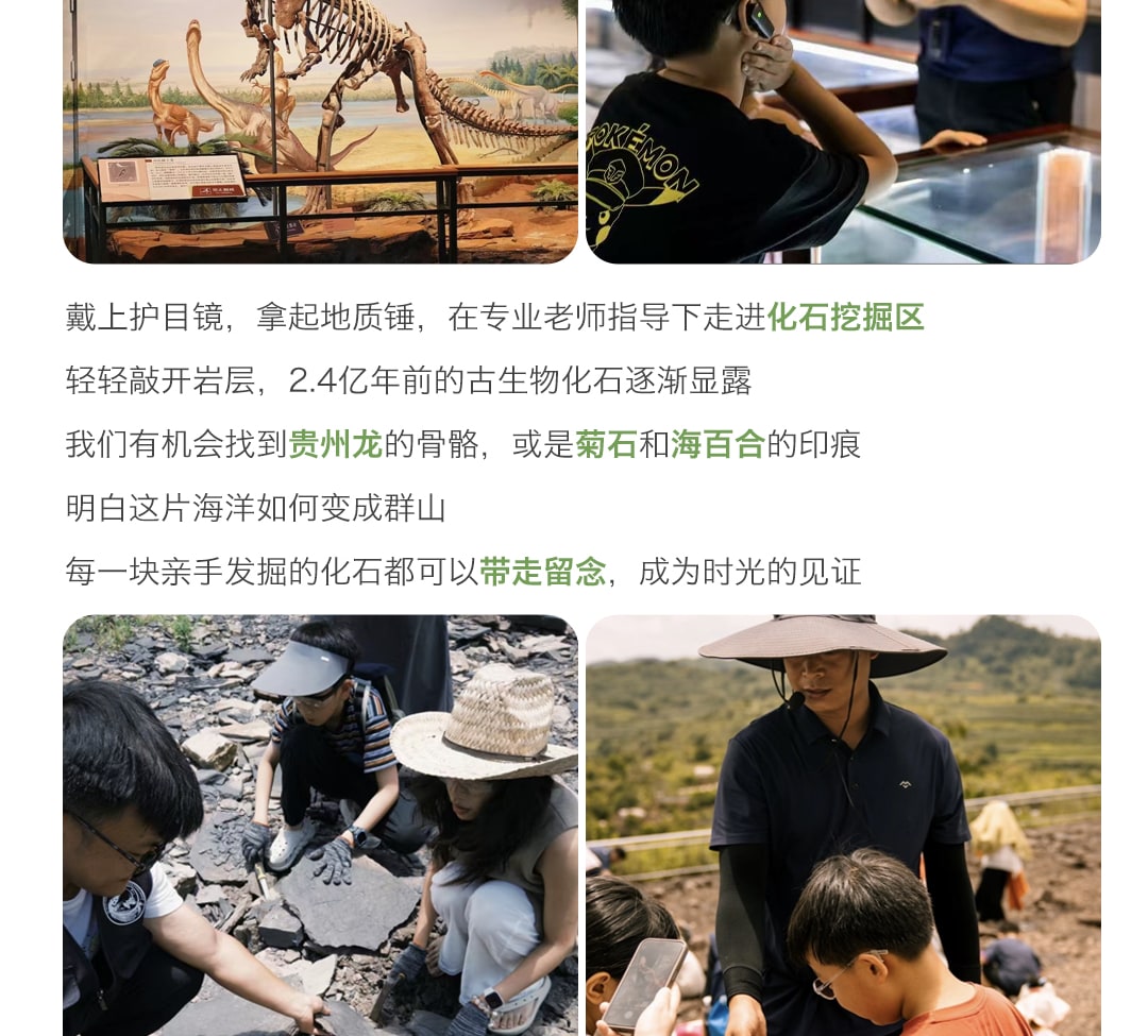 Guizhou Private 6-Day Tour