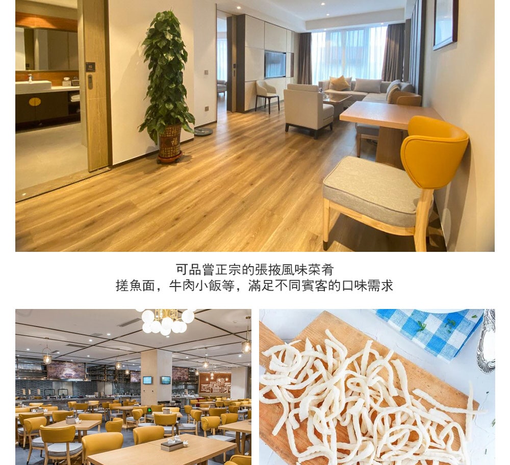 【私享定製團】甘肅河西走廊絲路5日之旅（支持外賓報名+世界文化遺產莫高窟+馬蹄寺石窟+鳴沙山月牙泉+七彩丹霞+嘉峪關）
