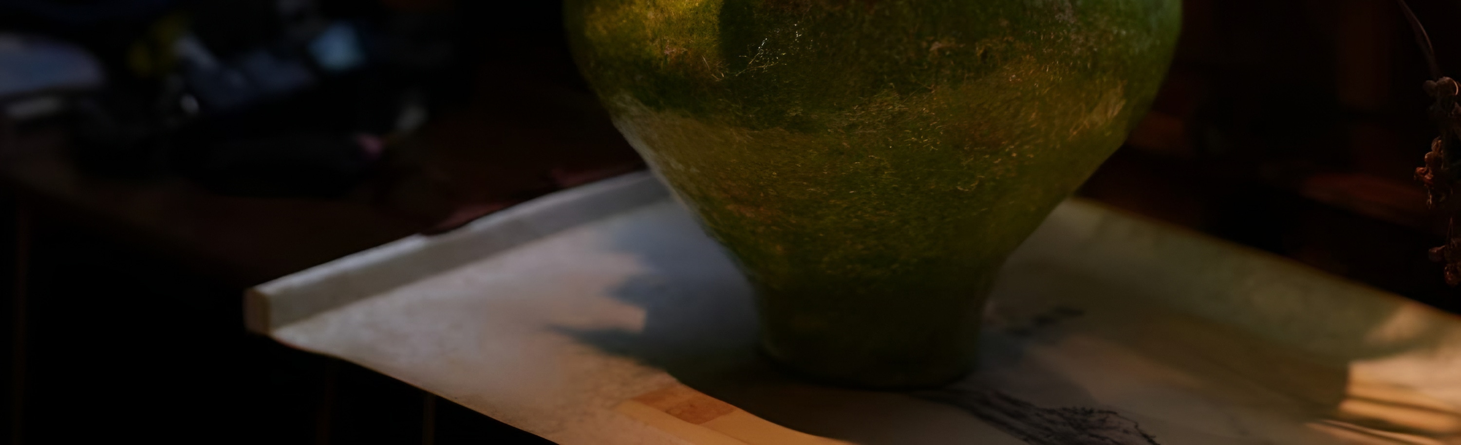 Shanghai Secret Garden Tea Experience -Near Pudong Airport - Thumbnail 9