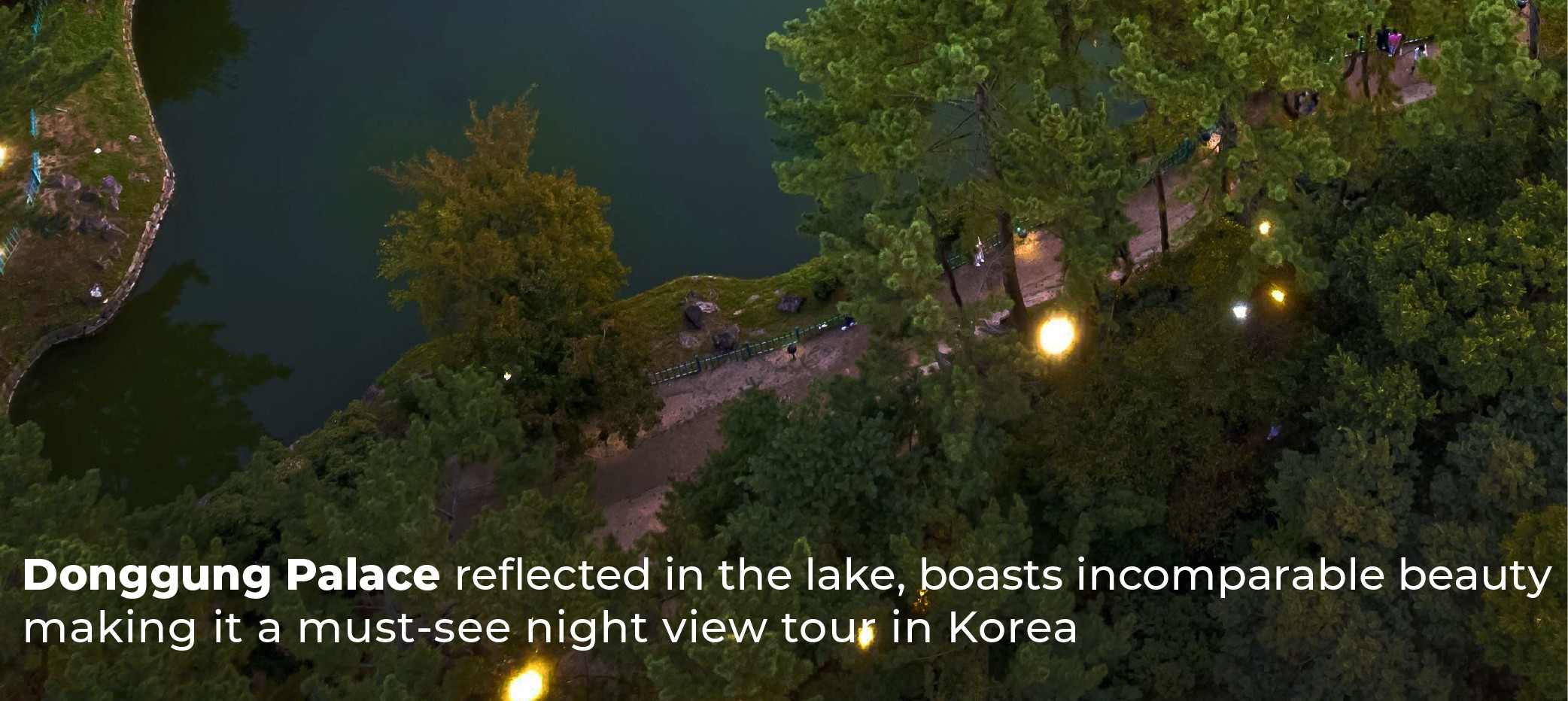 [From Daegu] Gyeongju UNESCO Day Tour: Bulguksa Temple, Cheomseongda