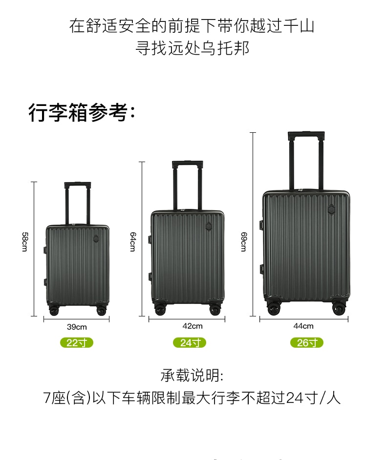 新疆早春伊犁杏韻伊春7日（攝影領隊全程陪同+大西溝+吐爾根杏花+賽里木湖+庫爾德寧草原小火鍋+安集海大峽谷+喀贊其下午茶）