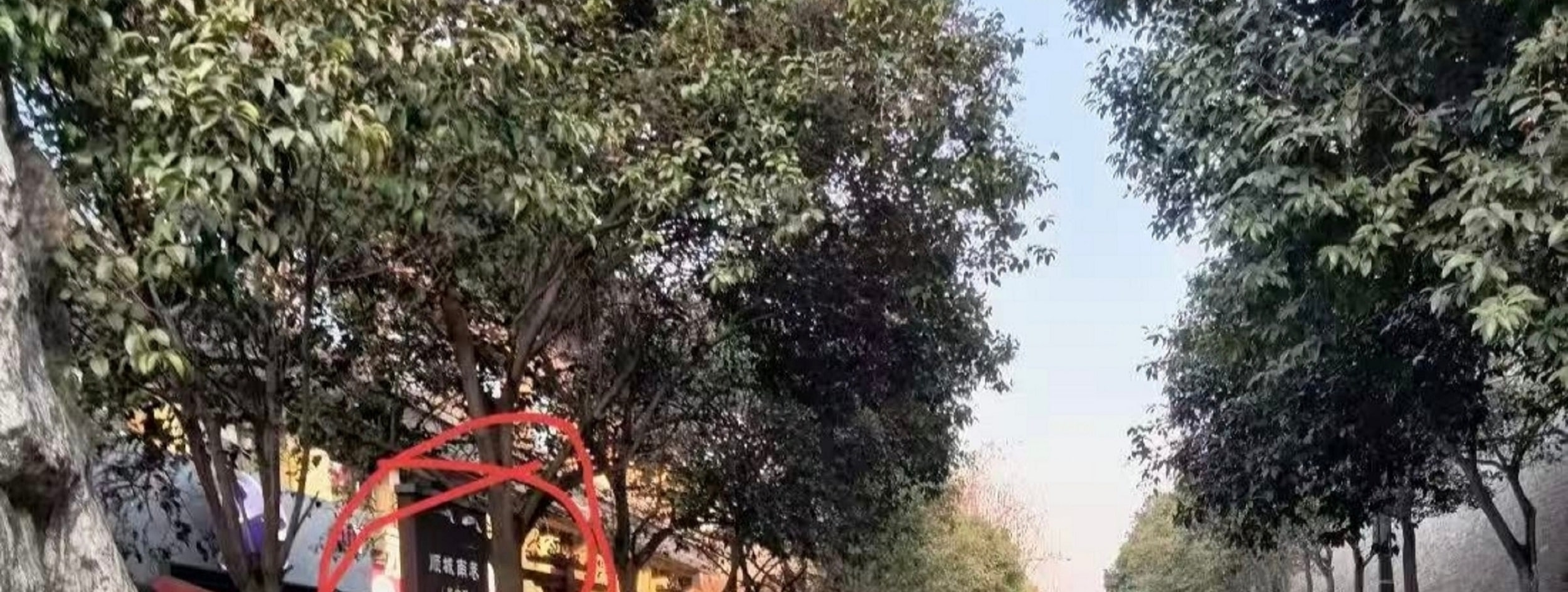 西安秦緣非遺文化館（10大非遺活動&陶藝兵馬俑+傳統剪紙+非遺竹編+古法香牌等+探尋非遺魅力、感悟匠人精神）