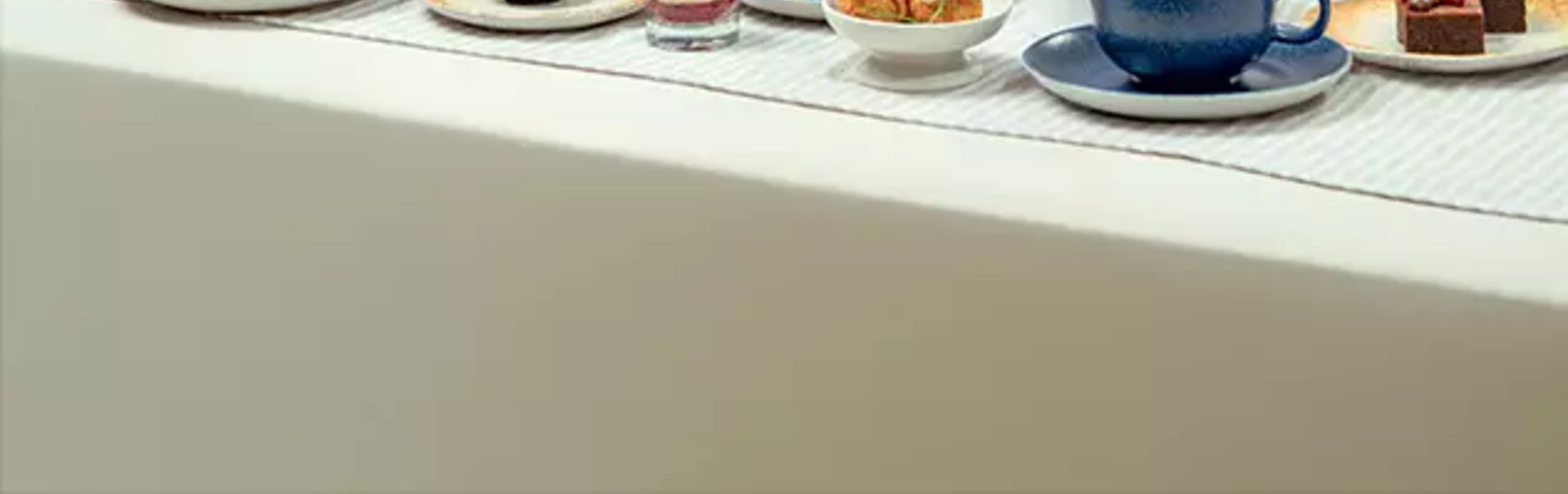 巴厘島坎古阿特拉斯海灘俱樂部