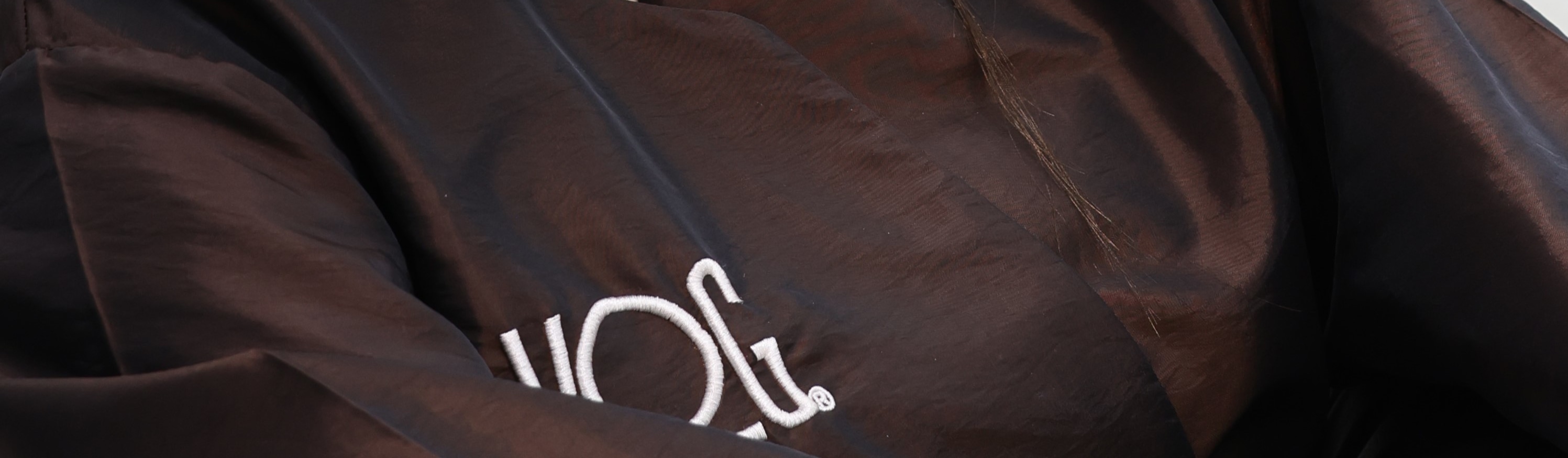 韓式基礎數位波浪燙髮