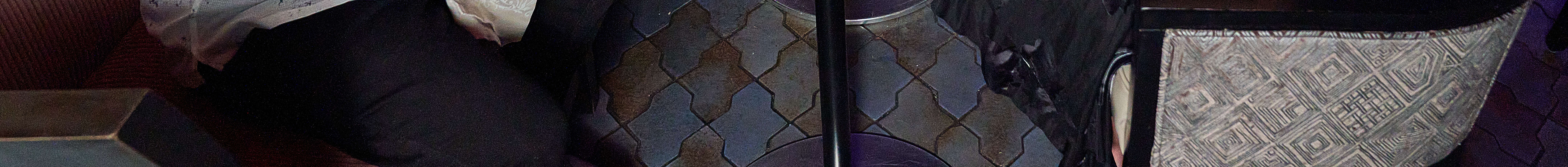 拉斯維加斯 Savors of the Strip 餐飲體驗