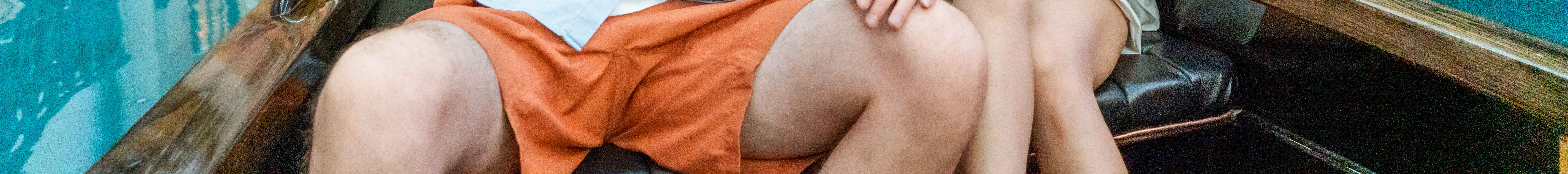 澳門威尼斯人貢多拉船體驗