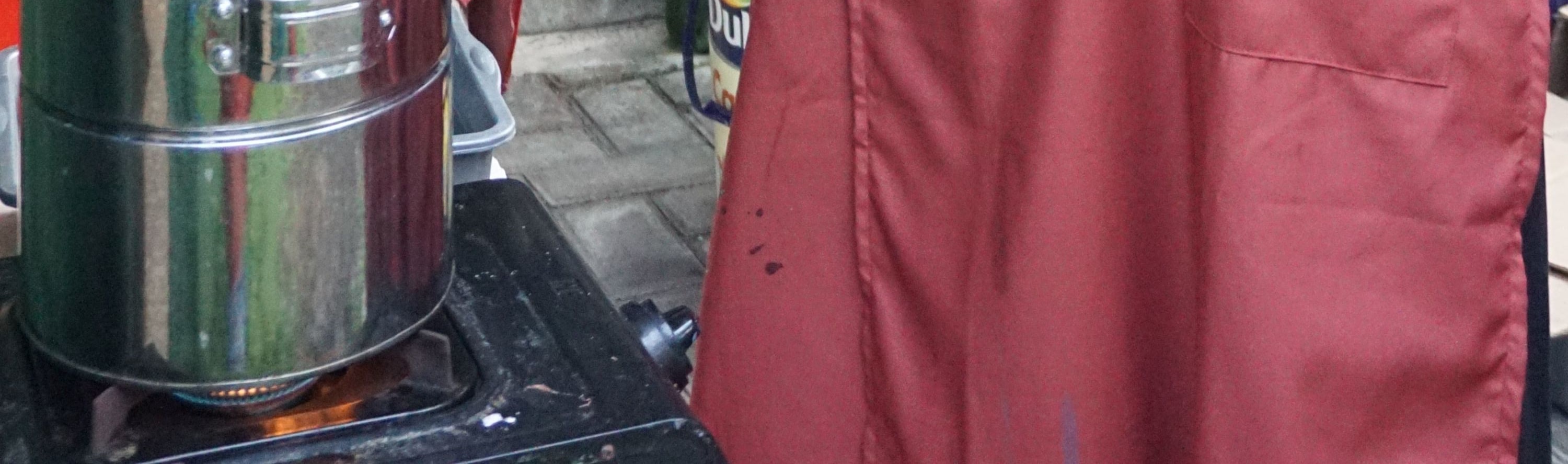 選擇完整方案,學習像真正的工匠一樣完成您的傑作 選擇完整方案,學習像真正的工匠一樣完成您的傑作