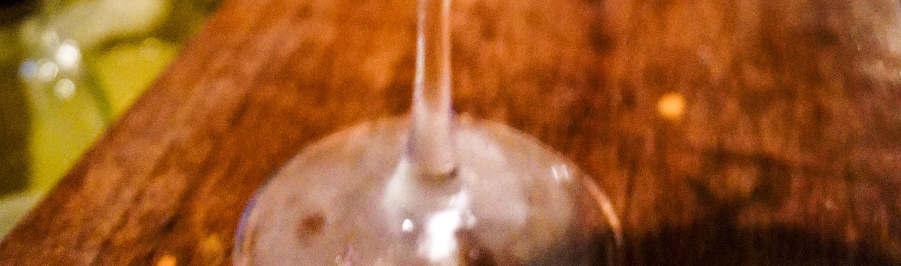長灘島的居酒屋