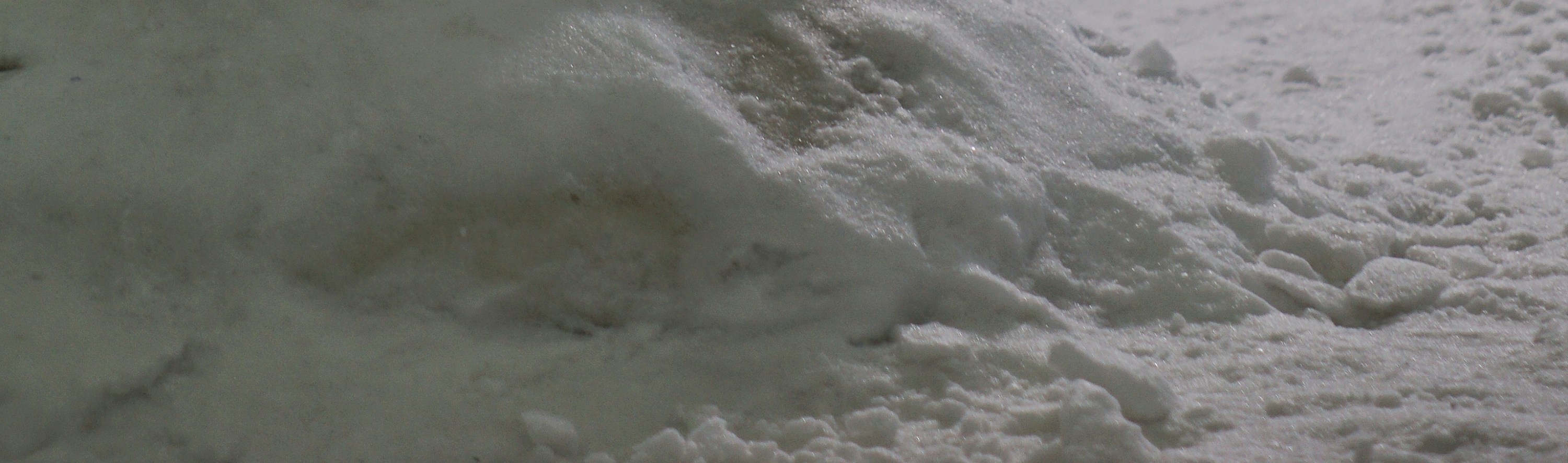 深圳東部冰雪創新城門票