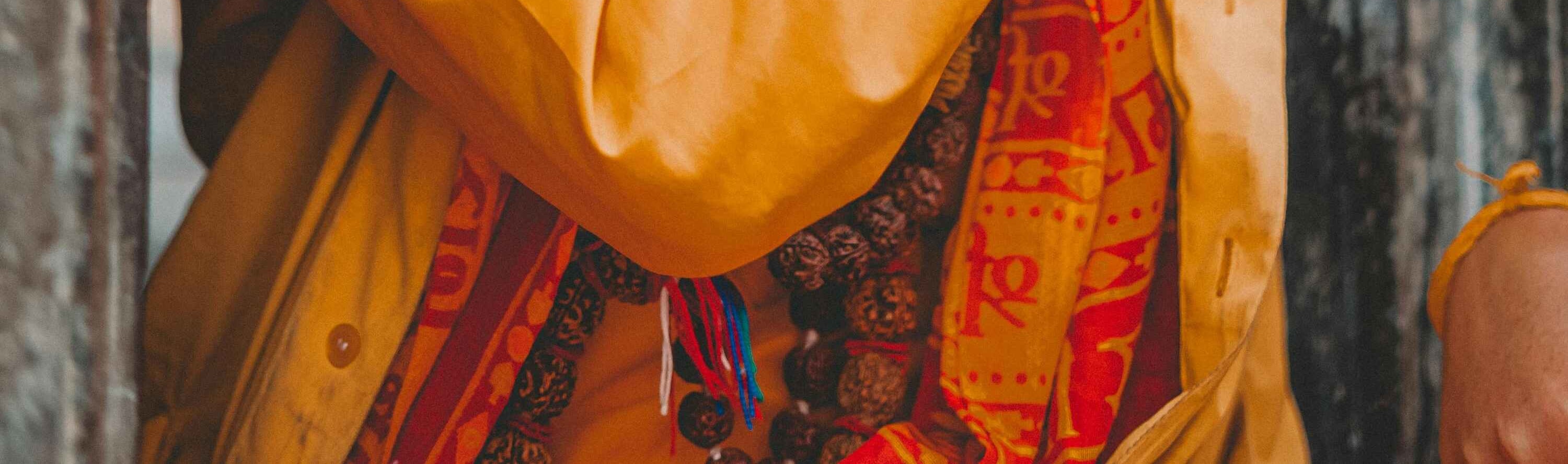 Pashupatinath Evening Aarti & Boudhanath Stupa Tour
