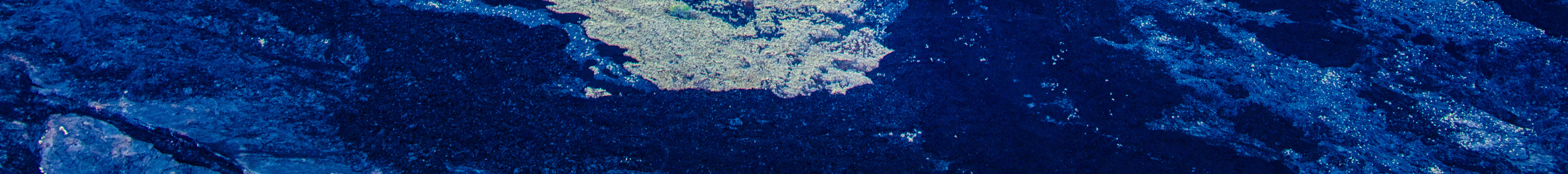 私人豪華火山瀑布直升機野餐之旅