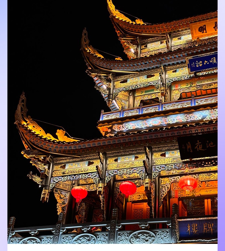 雲南昆明藍花楹與蒼洱瀘沽｜7天6晚2~7人小團（昆明+藍花楹+大理洱海+瀘沽湖+瀑布溫泉+西昌藍花楹+元謀土林）