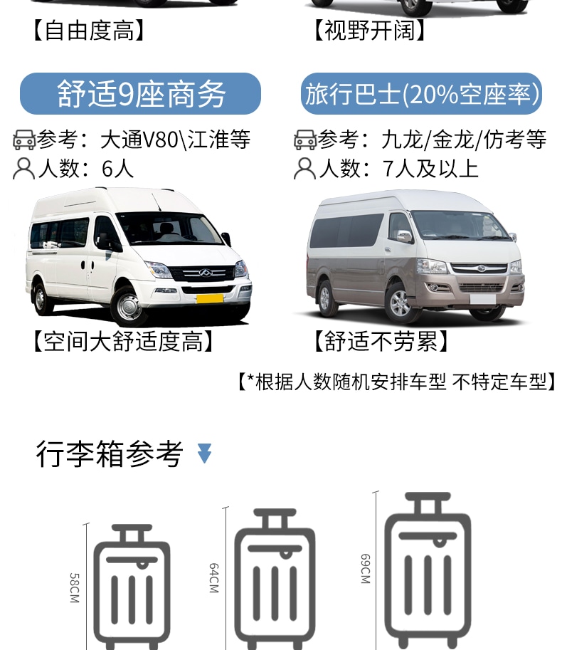東北哈爾濱雪鄉晨淞暮雪私家6日（兩晚雪鄉景區連住+冰雪大世界+東方莫斯科citywalk+亞布力滑雪場+雪地摩托+越野車衝浪+夢幻家園）