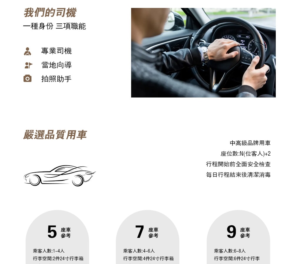 【私享定製團】甘肅河西走廊絲路5日之旅（支持外賓報名+世界文化遺產莫高窟+馬蹄寺石窟+鳴沙山月牙泉+七彩丹霞+嘉峪關）