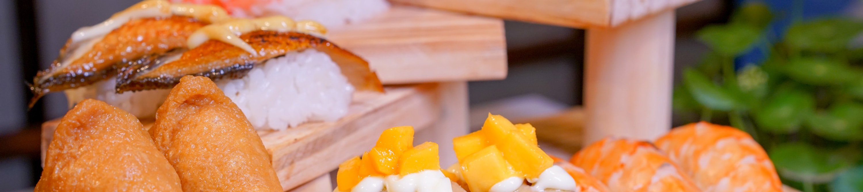 [Mid-year promotion] Hyatt Regency Dongguan Songshan Lake accommodation package | HYATT Group