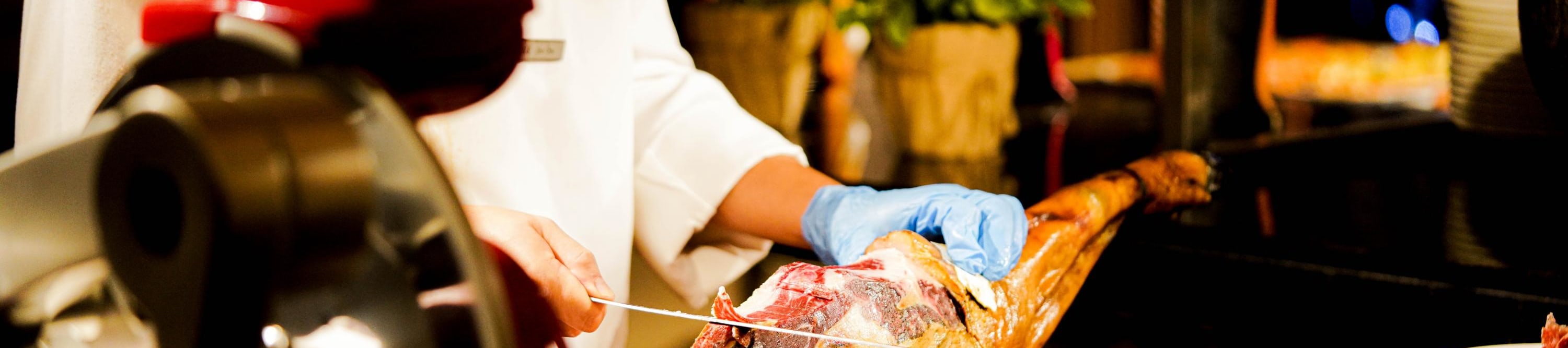 聖誕主題參考圖片