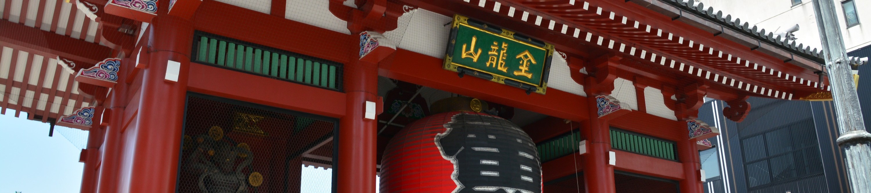 東京市區客製化包車一日遊（含專業導遊）