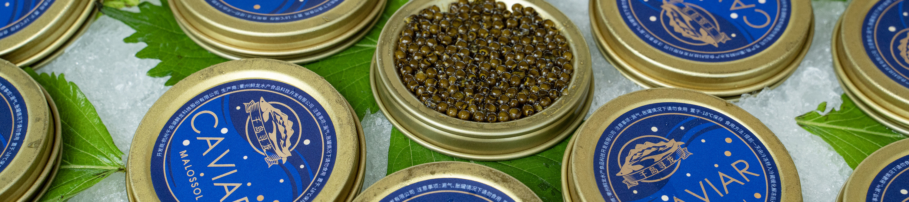 【餐飲優惠】深圳柏悅酒店·47樓皓堂/33樓悅廳-自助餐券/下午茶
