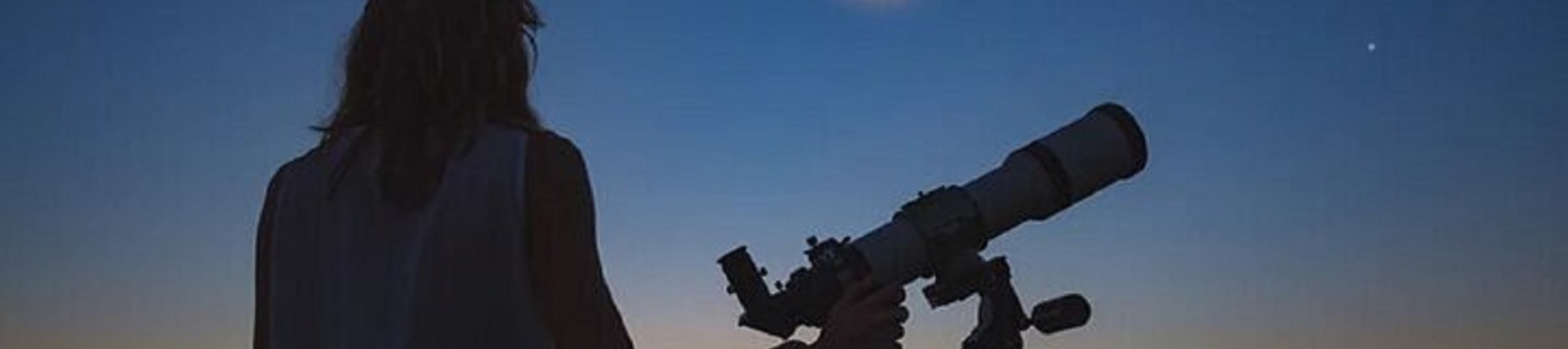 Star Watching and Jeep Safari With Bedouin Dinner - Hurghada
