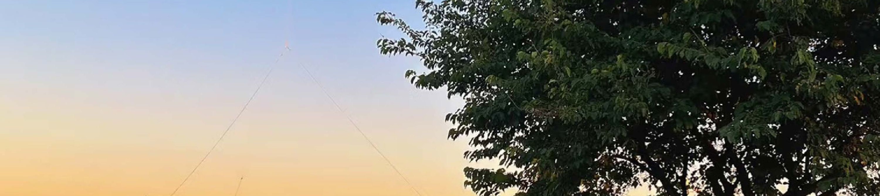 首爾市 & 季節性熱門景點一日遊