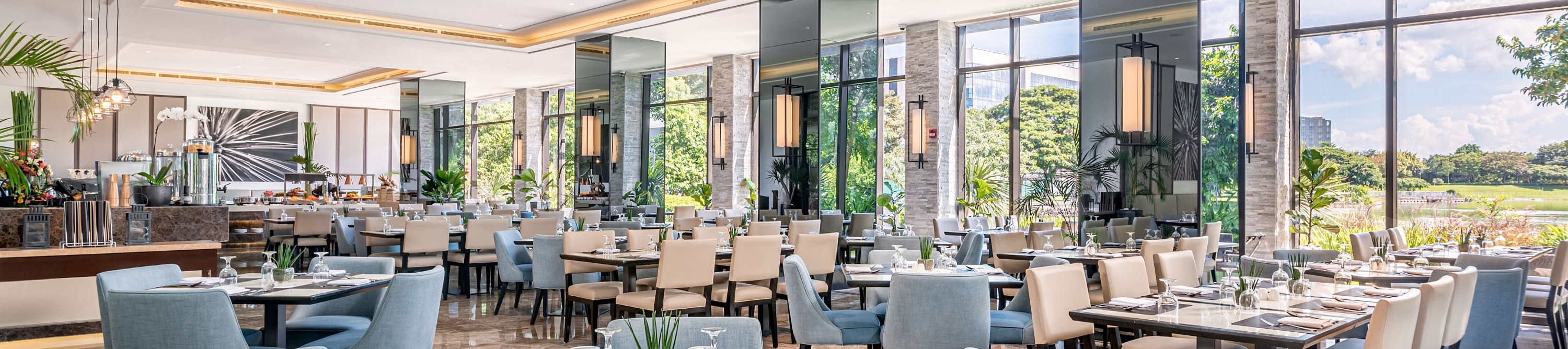 F&B Offers at Misto Seda Nuvali