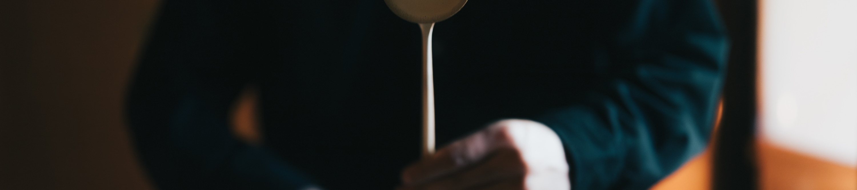 Oboro | Mindful Tea Ceremony