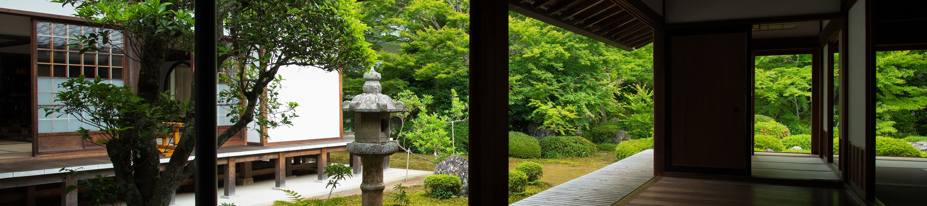 京都精選：世界遺產半日遊