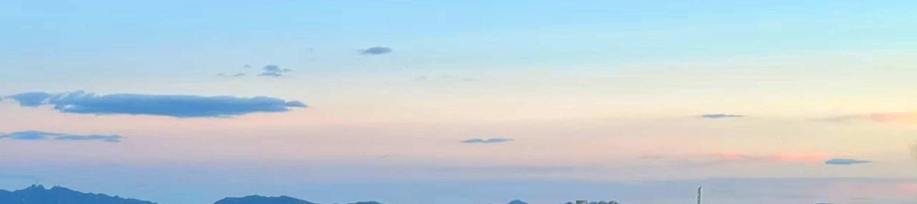 首爾市 & 季節性熱門景點一日遊