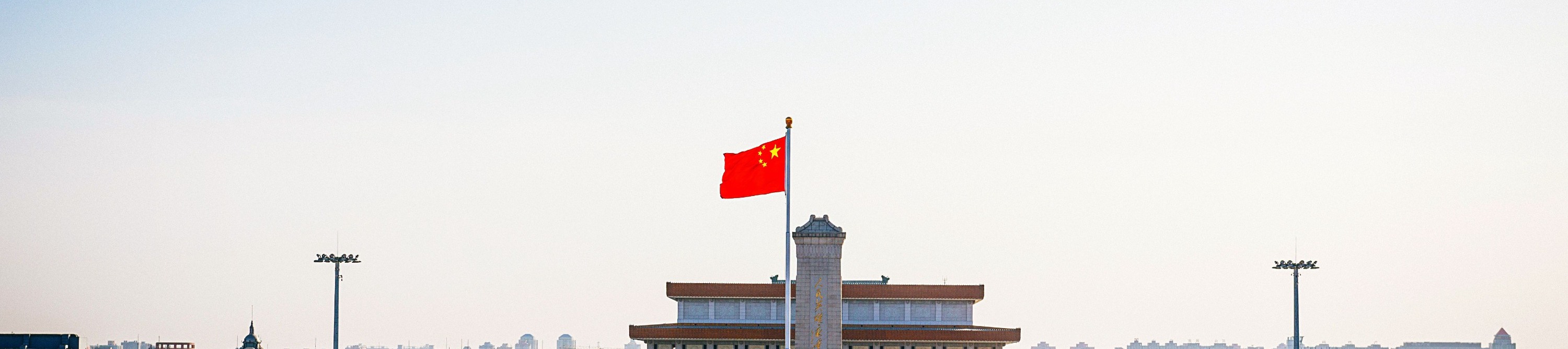 All Inclusive 2-Day Beijing Private Tour to Top 6 City Highlights - Thumbnail 8