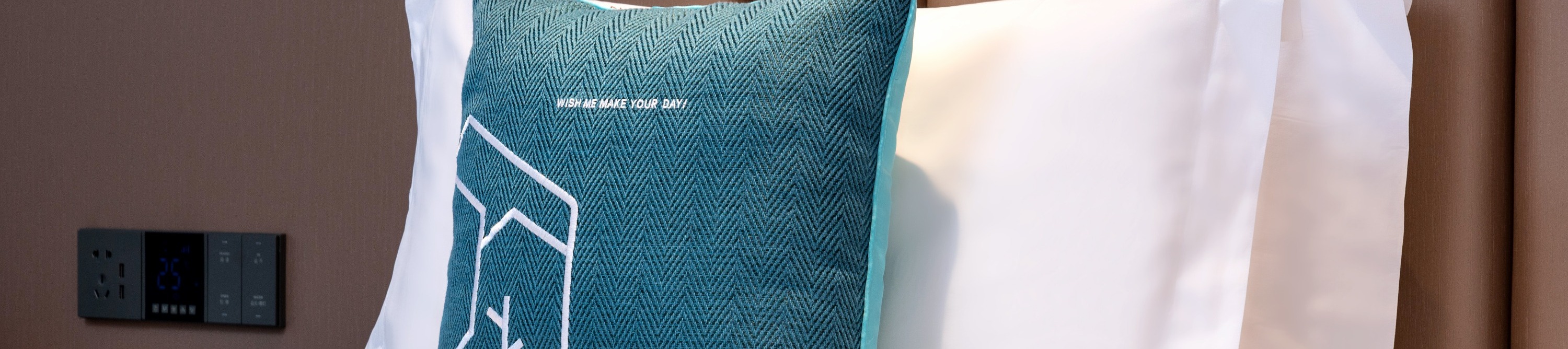 Comfort Twin Room