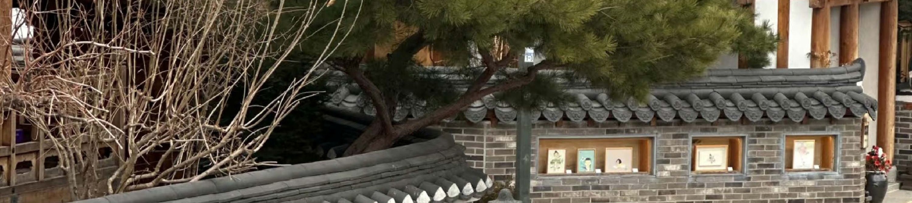 首爾市 & 季節性熱門景點一日遊