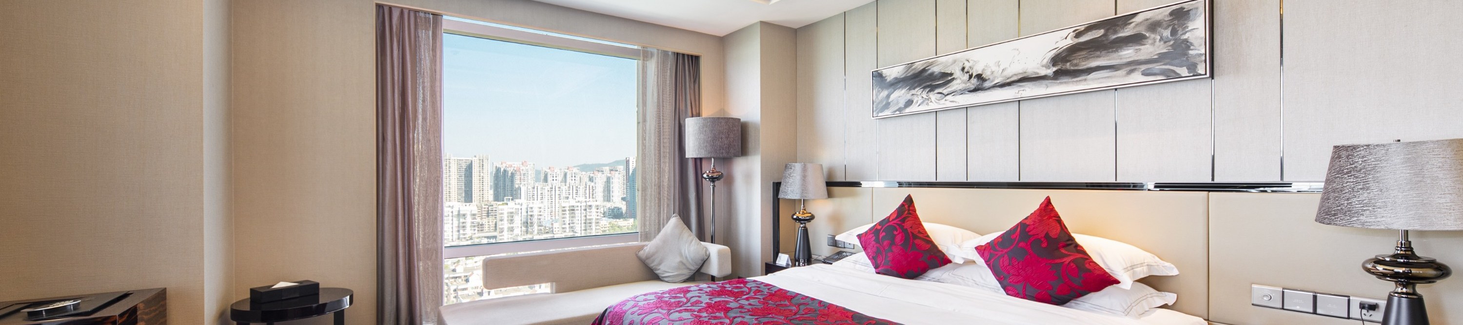 Business Suite