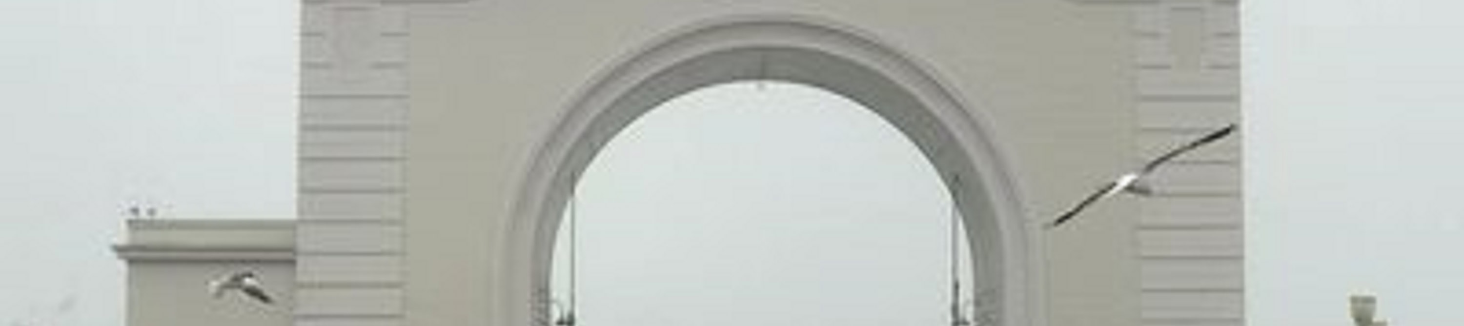 舊金山城市一日遊